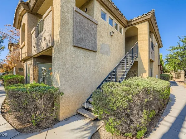 4400 S Jones Blvd Unit 2007, Las Vegas, NV 89103