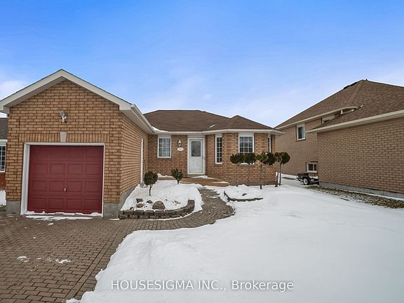 2nd image of 433 Rayner Rd