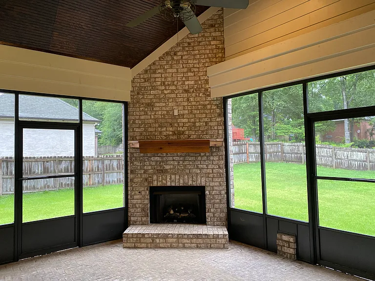 370 Forest Hill Irene Rd — Photo 5