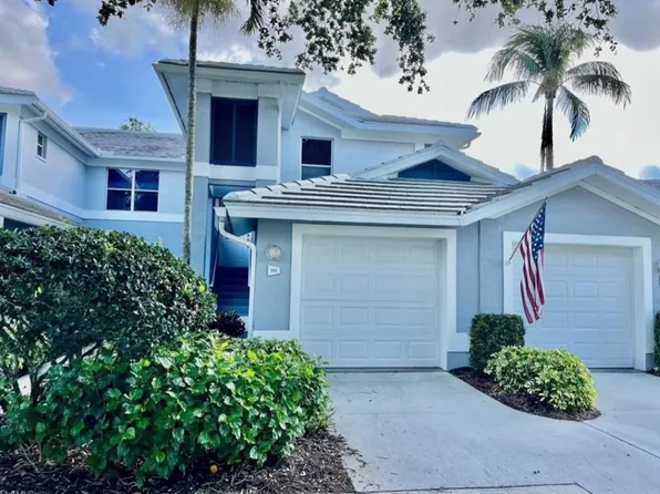 (undisclosed Address), Naples, FL 34110