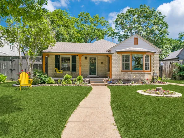 622 Tenna Loma Ct, Dallas, TX 75208