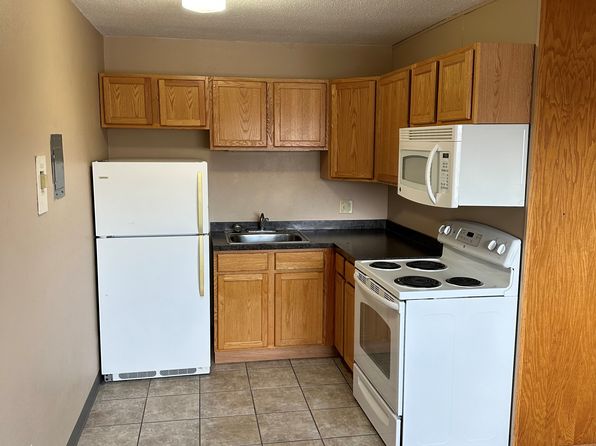 910 Maple St APT 8