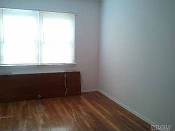 2nd image of 10842 50th Ave