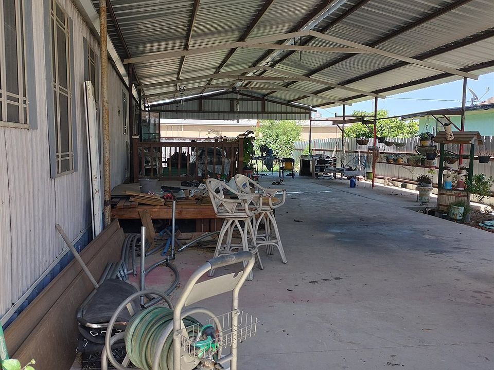 1804 NW Jackson St, Zapata, TX 78076 MLS 20231556 Zillow