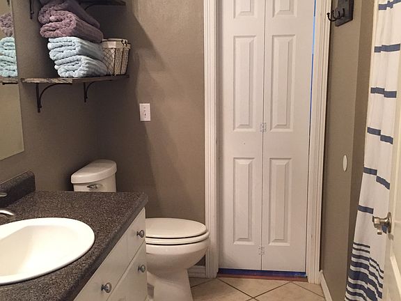 4th image of 2676 Westminster Dr