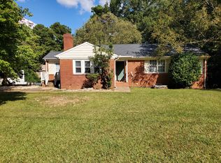 203 Jones Franklin Rd #A, Raleigh, NC 27606