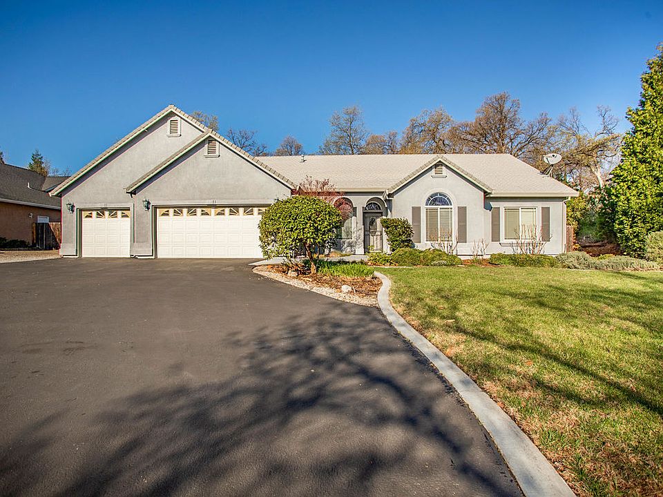 1st image of 1322 Lakeside Dr