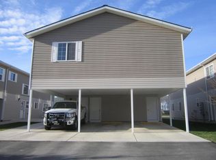 519 E 8th St, Libby, MT 59923