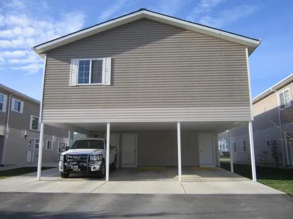 519 E 8th St, Libby, MT 59923