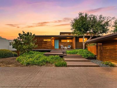 6960 Via Estrada, La Jolla, CA, 92037