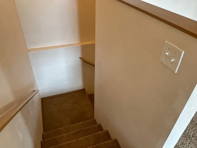 1101 N Russell St #207 — Photo 9