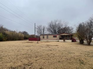 9940 Pecan Tree Cir, Noble, OK 73051