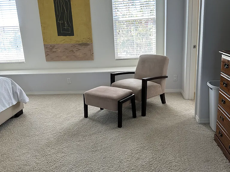3066 Roia Ln — Photo 29