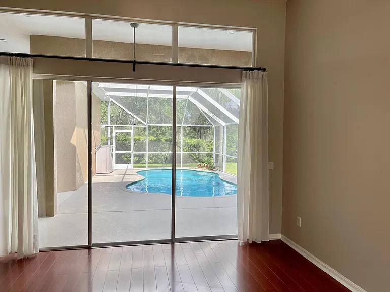 27847 Summer Place Dr — Photo 3
