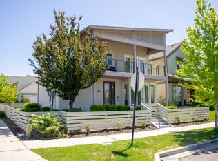 11629 S Veruca Way, South Jordan, UT 84009