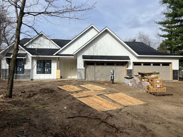 22133 Windy Ridge Rd, Brainerd, MN 56401