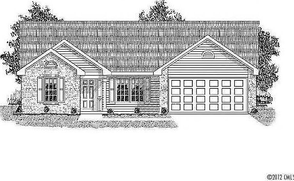 2nd image of 3155 Sterling Ct #41