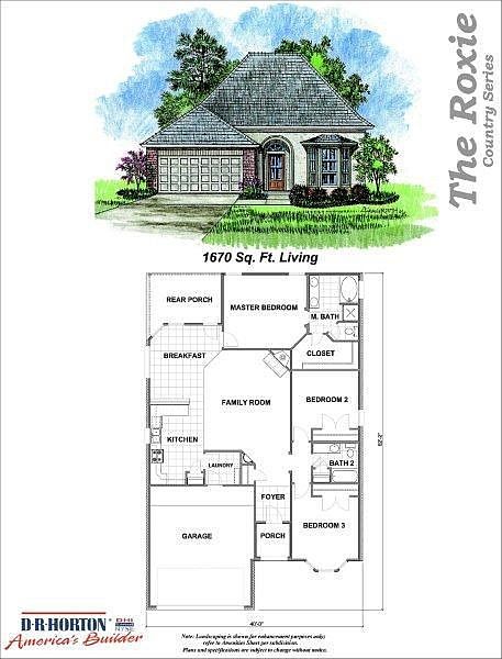 5088 Wildwood Drive
