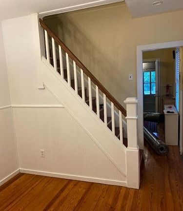 2nd image of 316 Grant St