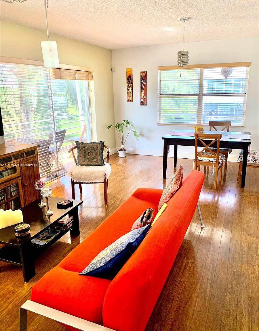 3000 Sunrise Lakes Dr E APT 424, Sunrise, FL 33322 Zillow