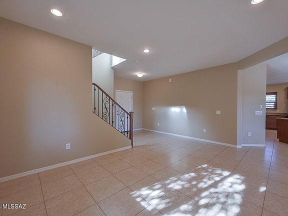 2nd image of 743 S Harry P Stagg Dr