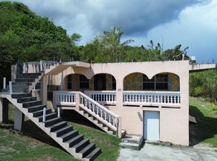 630 Barren Spot Qu St, Croix, VI 00850