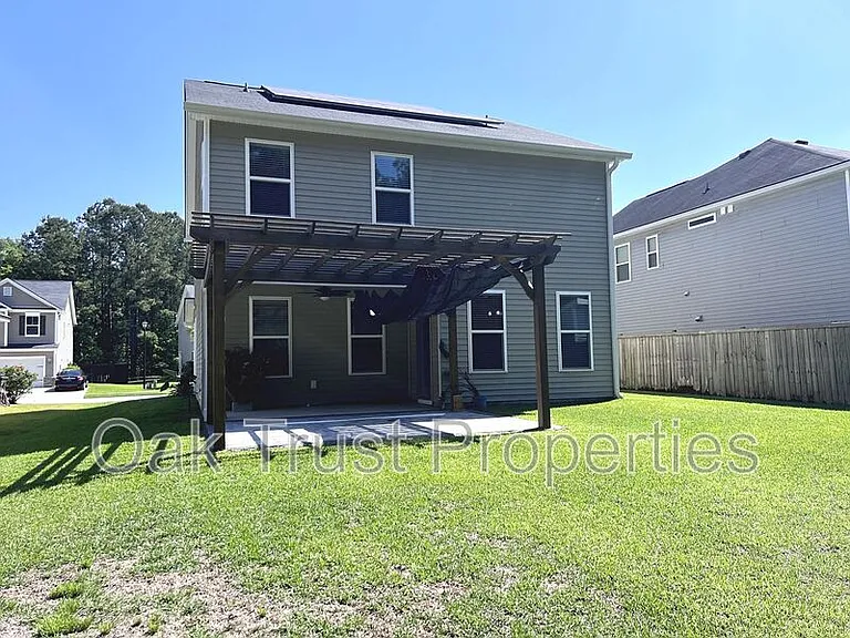 1514 Migration Point — Photo 24