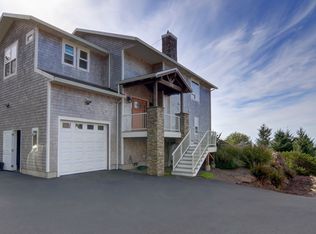 395 Fall Creek Dr, Tillamook, OR 97141