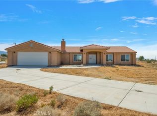 13424 Centola Rd, Phelan, CA 92371