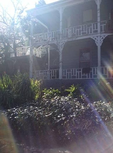 1st image of 306 Miller Ave APT C