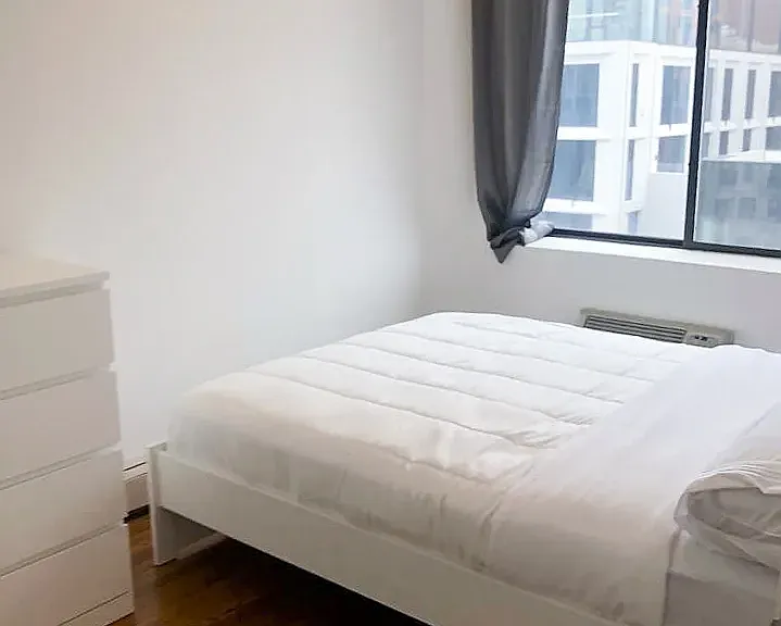 614 10th Ave #6B — Photo 4