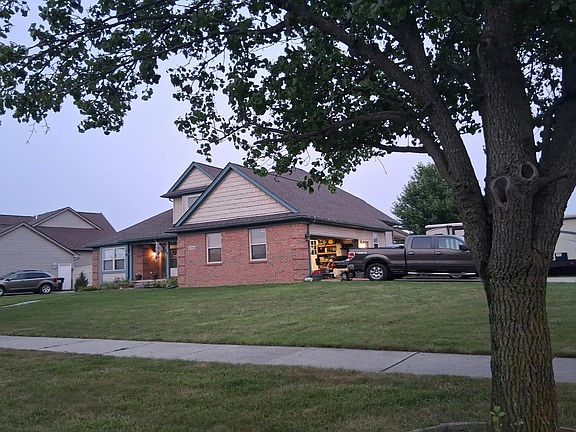 2nd image of 4246 Pheasant Run Ln