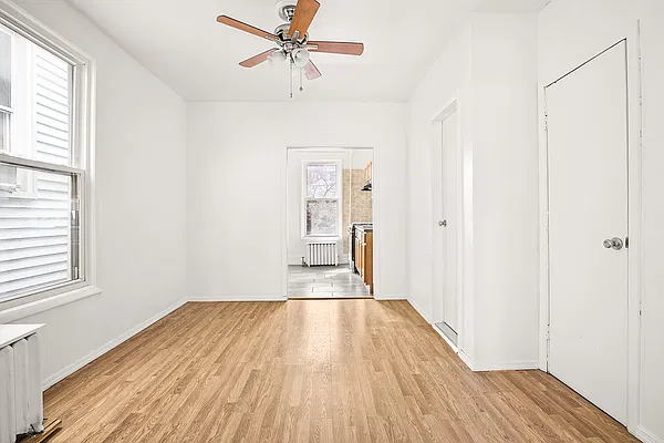Rented by SERHANT. | media 2
