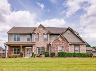 235 Westin Park Dr, Locust Grove, GA 30248