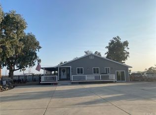 36485 Liberty Rd, Murrieta, CA 92563