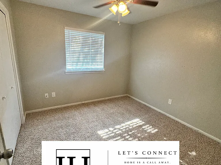 6825 SW Fenwick Ave — Photo 10