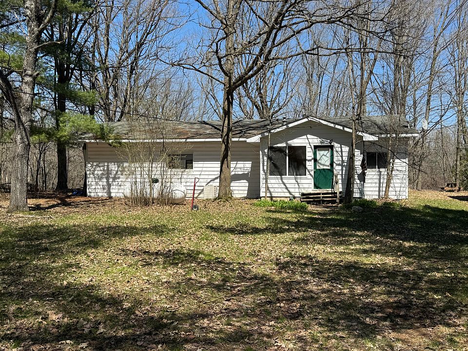 1st image of 5084 Sandy Run