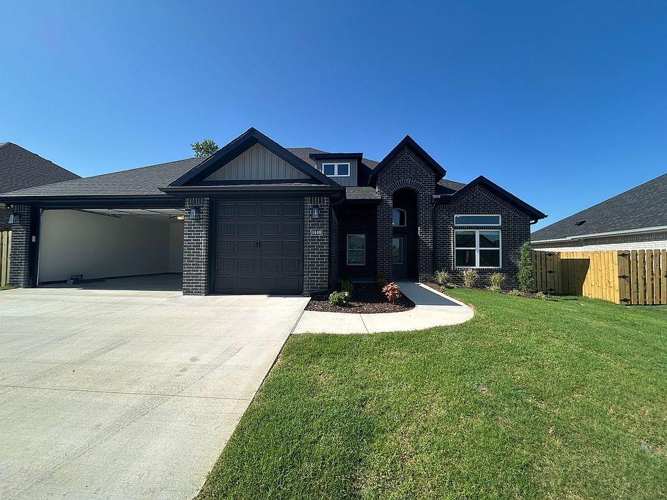 1st image of 1440 Overcup Oak Ln