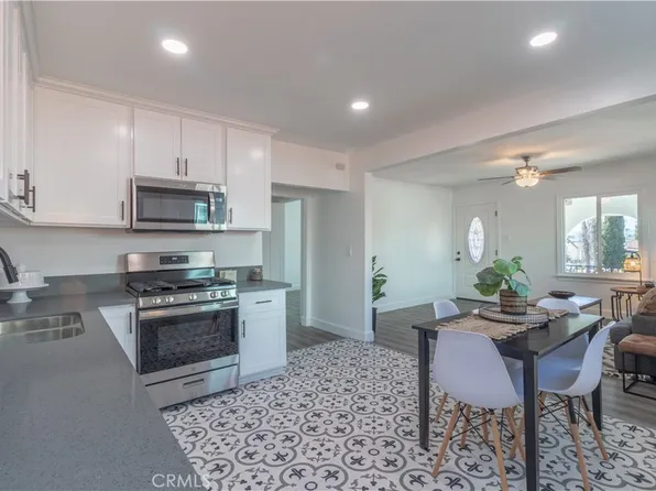 400 Normandie Pl, Los Angeles, CA 90004