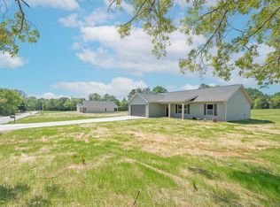 62 Lollis Rd, Laurens, SC 29360