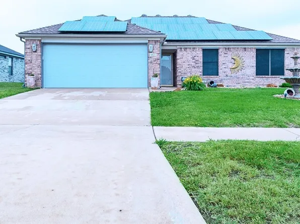5609 Montrose Dr, Killeen, TX 76542