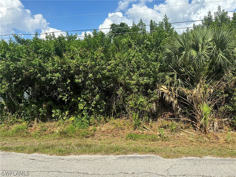 2nd image of 418 8th Ave