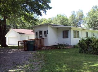108 Cherry St, Jeannette, PA