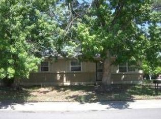 5522 Crystal Way, Denver, CO 80239