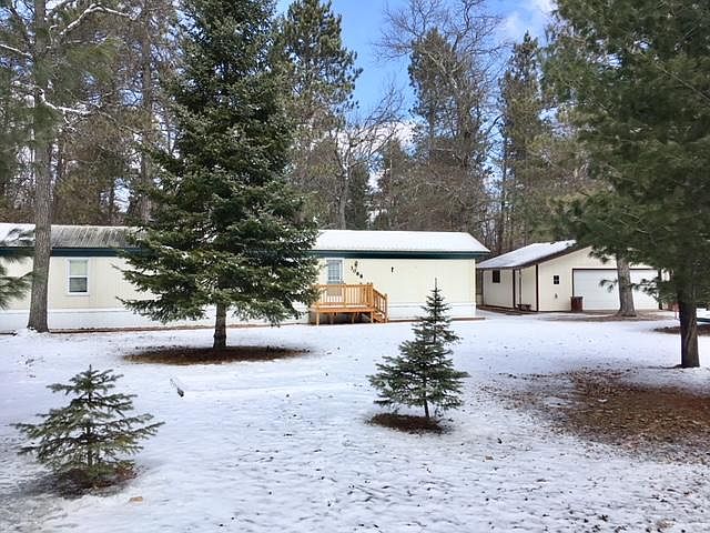 1st image of 3088 Deepwood Ln