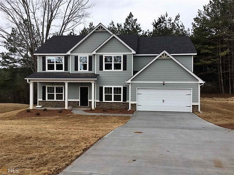 1st image of 226 Brookwood Dr