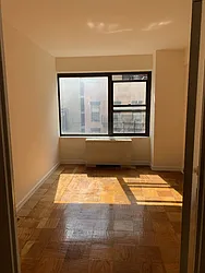 Rented by Olympia House Delaware LP