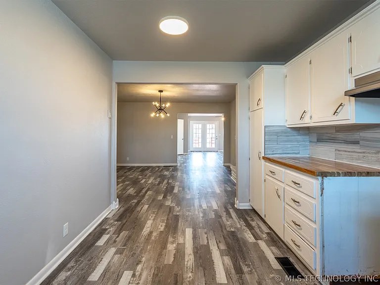 2150 S 80th East Ave — Photo 19