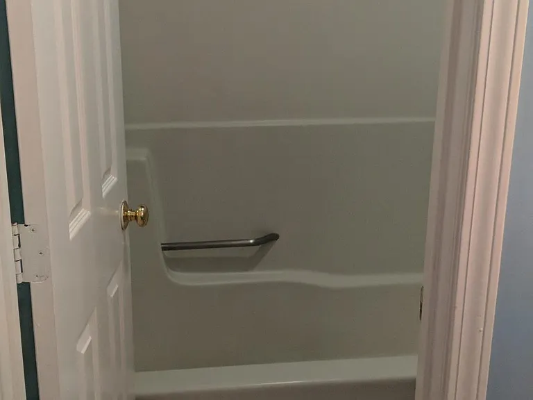 1506 Helmridge Ct — Photo 15