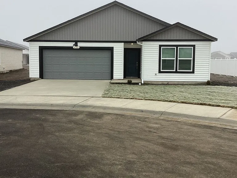 133 S Panda Ct — Photo 19